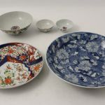 887 3623 PORCELAIN